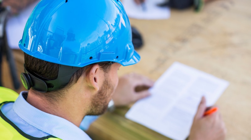 Private: 3 steps to guard against construction defect claims