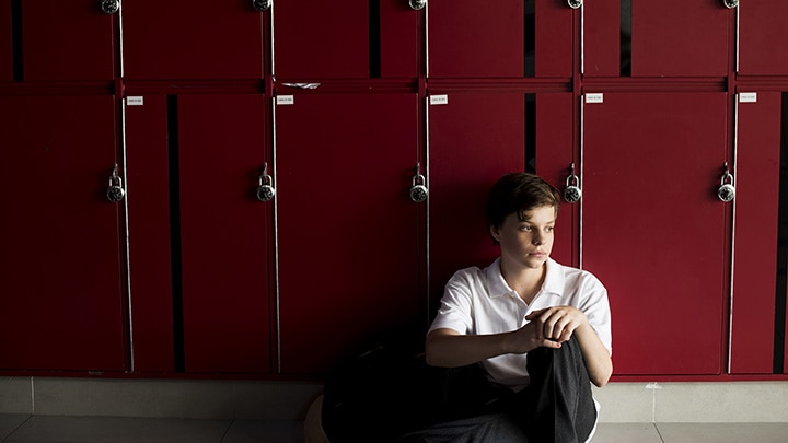 Bullying at school: 5 reasons to prioritize prevention