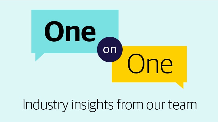 COVID-19’s impact on the property and casualty market: Key predictions and how to respond