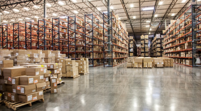 Wholesalers and product liability: six activities that can increase risk