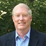 Photo of Mark Miller