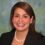 Photo of Florence DiPietro