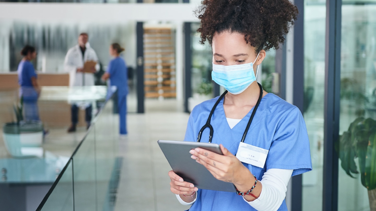 3 ways ransomware attacks can amplify liability risk for healthcare systems