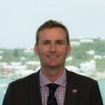 Photo of Nick Garside