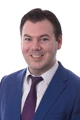 Photo of Eric Hoogerwerf