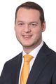 Photo of Ruben Verburg