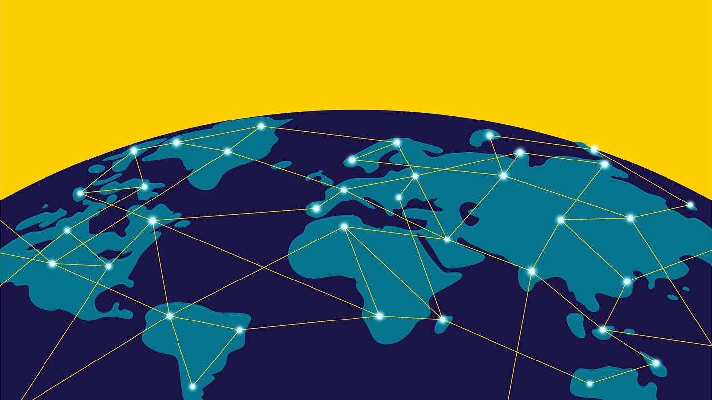 Economic uncertainty and risk-management resilience in 2023: 3 trends to watch