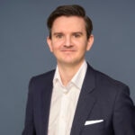 Photo of Thomas Linder