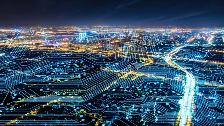 Alternative risk solutions: boosting flexibility in modern risk management