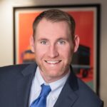 Photo of Tim Reilly