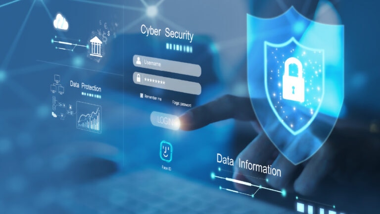 Cyber risk: partnership to drive recovery and resilience