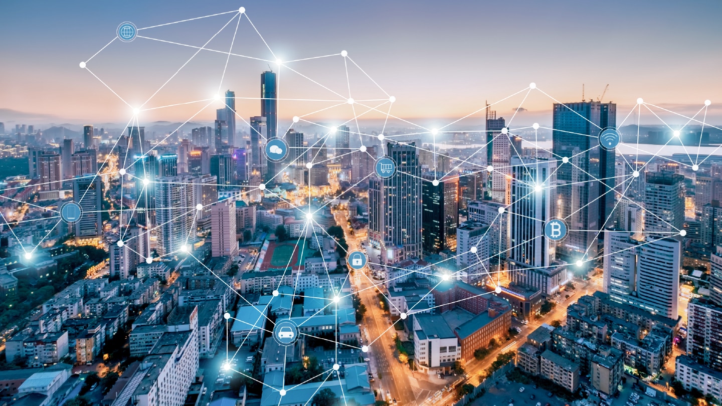 Five cyber risk practices every broker & business should know