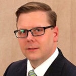 Photo of Dan Feige