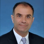 Photo of Aldo Fucentese