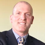 Photo of Kim Taylor