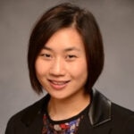 Photo of Lucca Chin