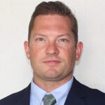 Photo of Mike Oliveri