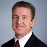 Photo of Steve Rae