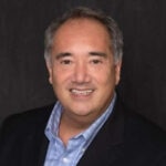 Photo of Robert Curtis