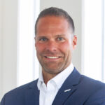 Photo of Volker Jungbluth